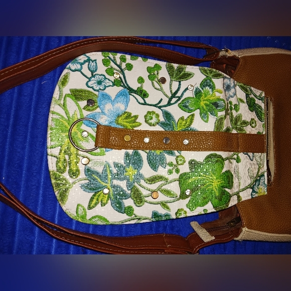 Pruse - Picture 8 of 12